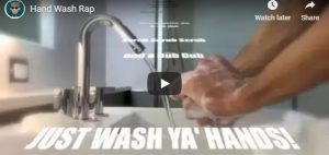 Hygiene Behaviour \u2013 Friend In Need India Trust (FIN)