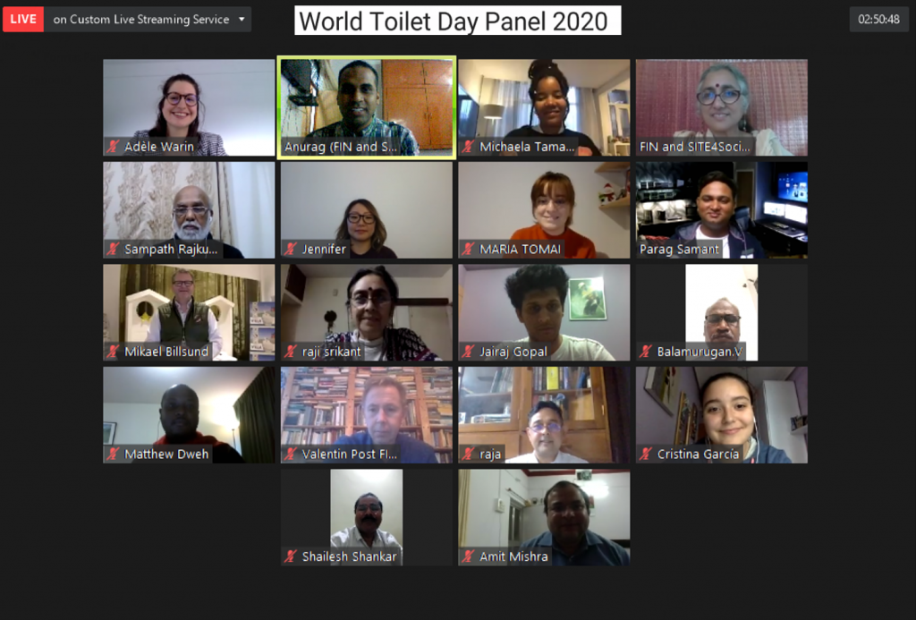 WTD2020-Panel-Discussion-1024x693.png