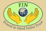 Friend In Need India Trust (FIN)